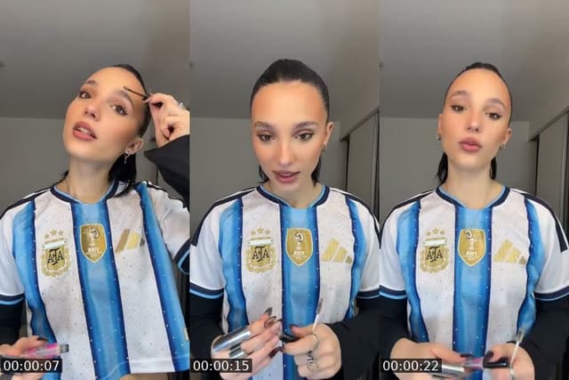 @chiaridevita_ TikTok live