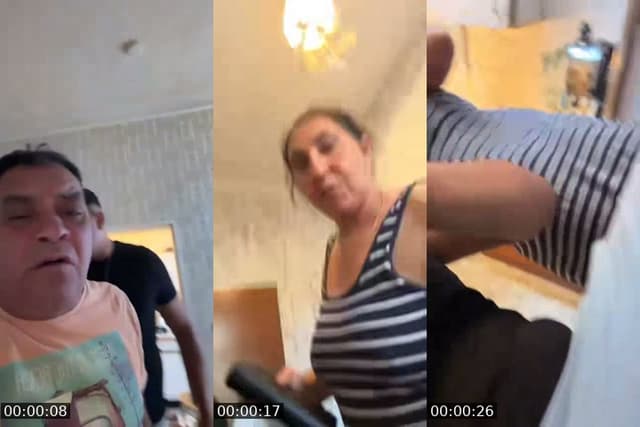 @iakabzsolti7 TikTok live from 2026-07-15