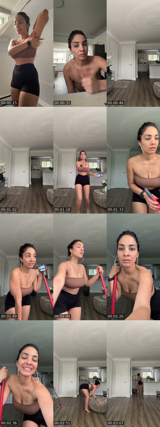 @cristal33342 TikTok live from 2026-07-15