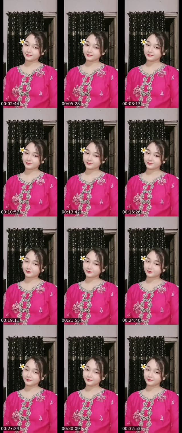 @rubaishabutt_07 TikTok live from 2026-07-15