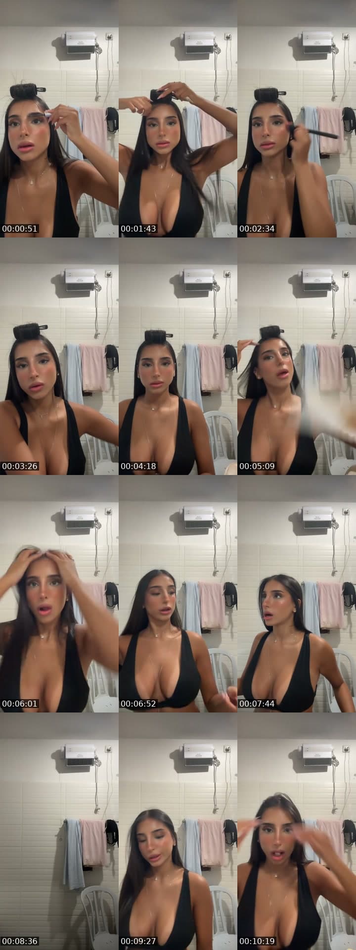 היי