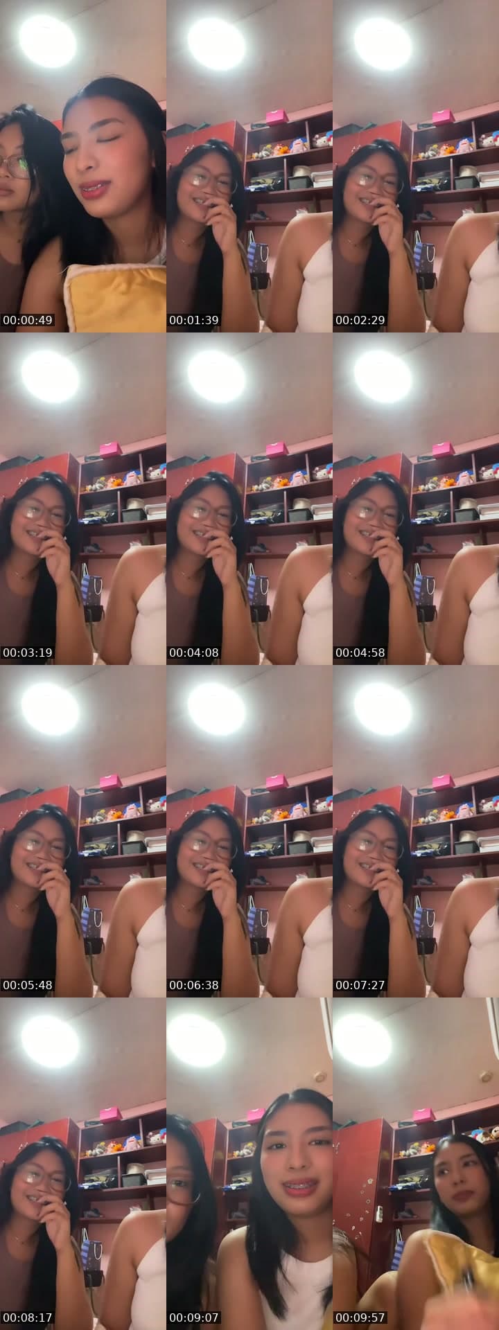 ig reyt daw