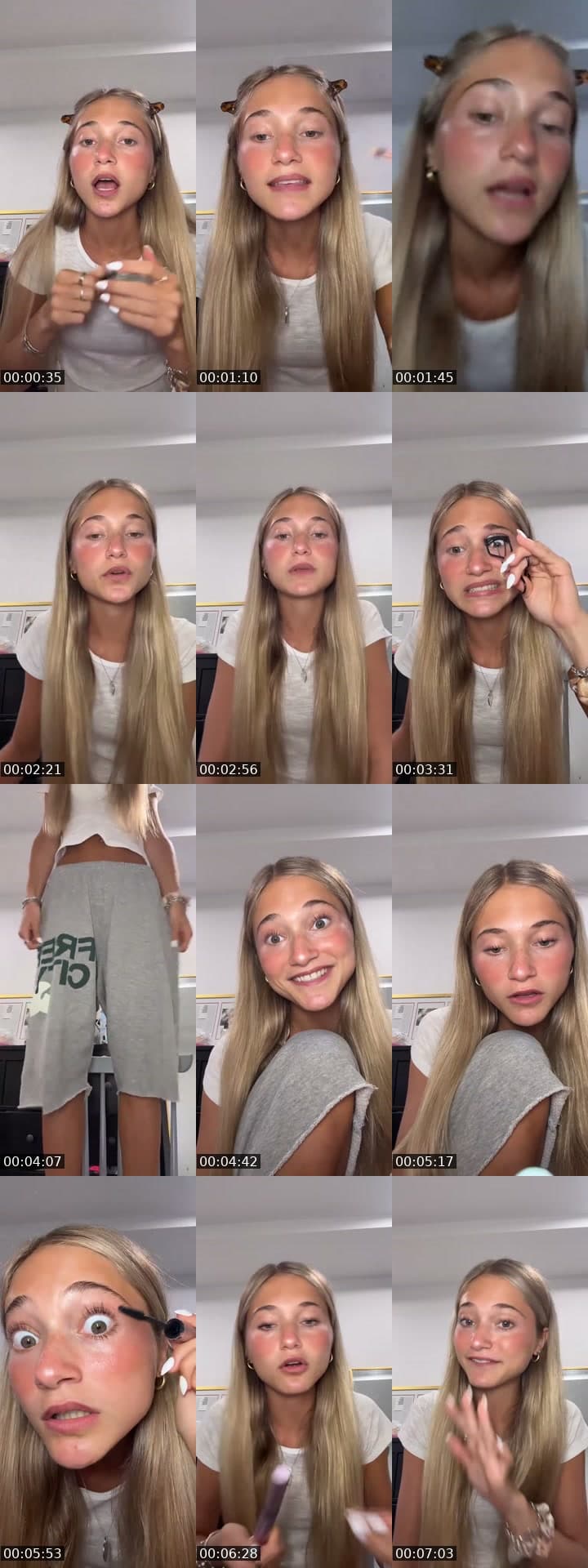 grwm