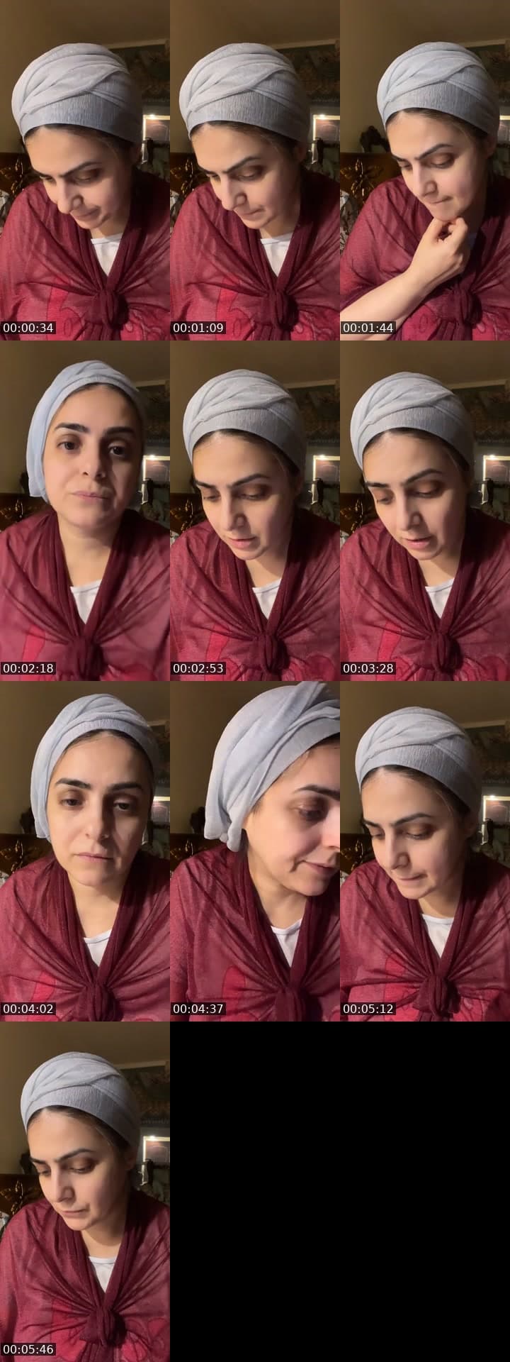 @leooooo2424 TikTok live stream