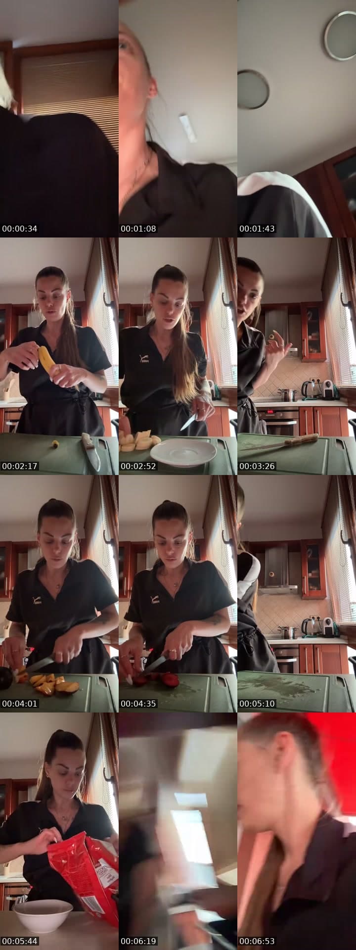 @tomasya_3 TikTok live stream