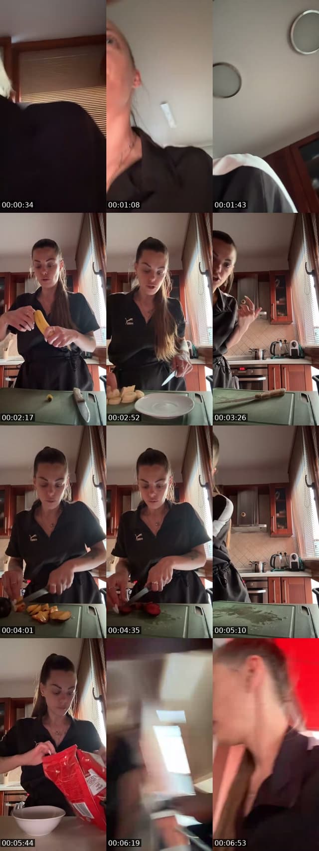 @tomasya_3 TikTok live