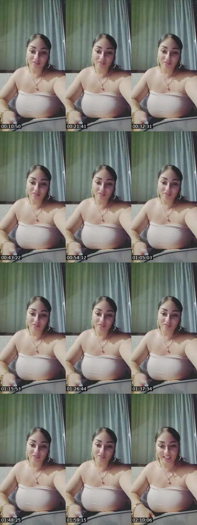 @yoarmylife0 TikTok live from 2026-07-15