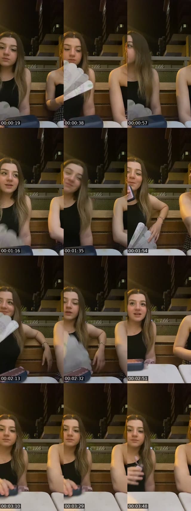 @ayybuke_ TikTok live