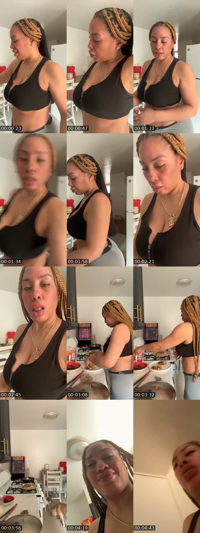 @expertamala United States TikTok live from 2026-07-15