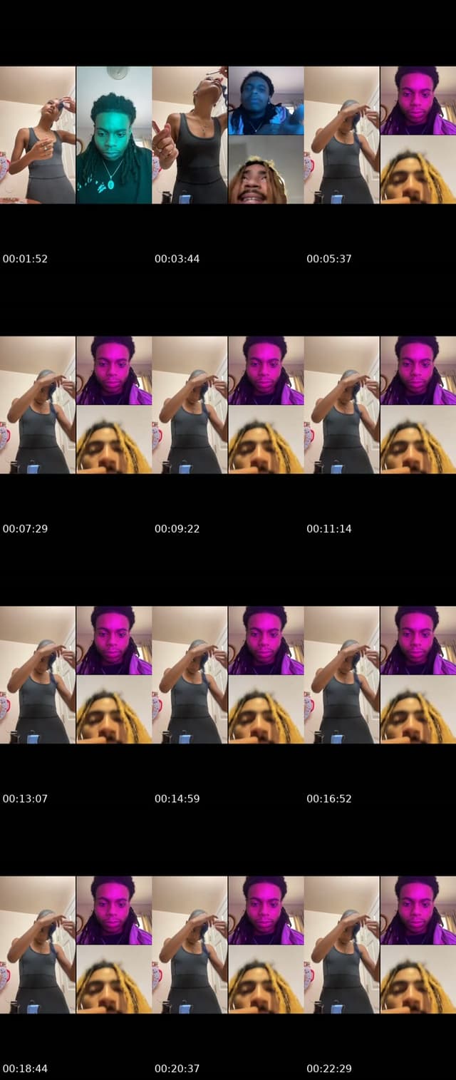 @th3y.envy.manii TikTok live from 2026-07-15