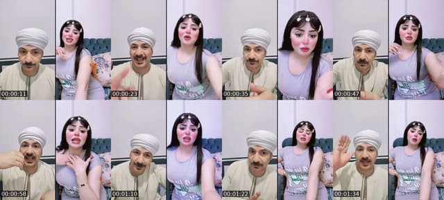 يا مسهل يارب - @abw.saif4