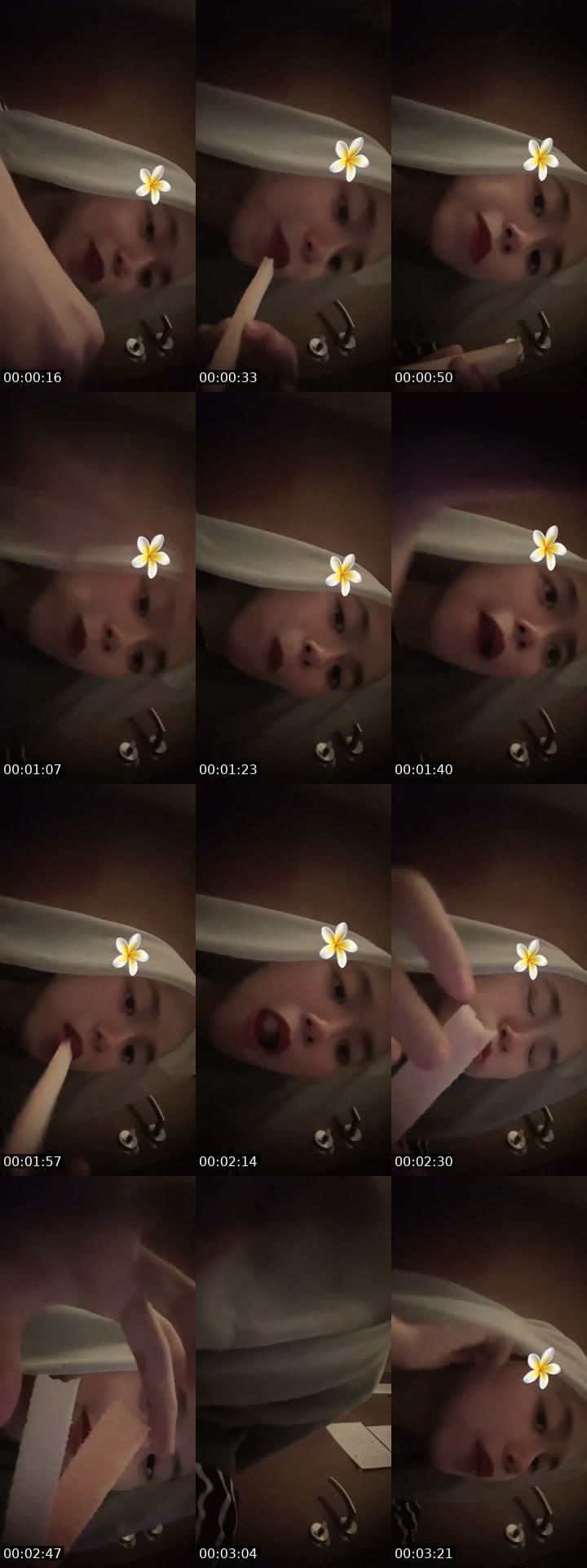 btul jp jp