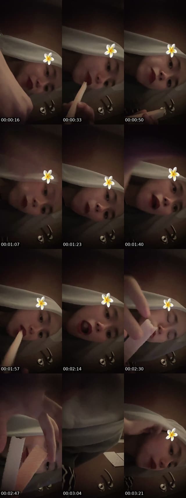 btul jp jp - @user4r9m6lwph8
