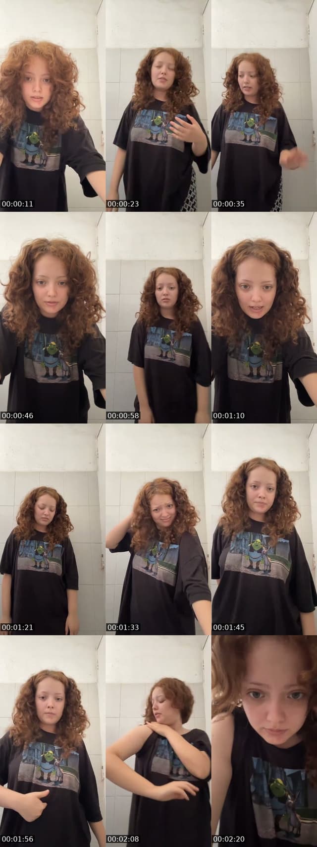 United States TikTok live: pero síganme en insta by @alwaysnachogirl