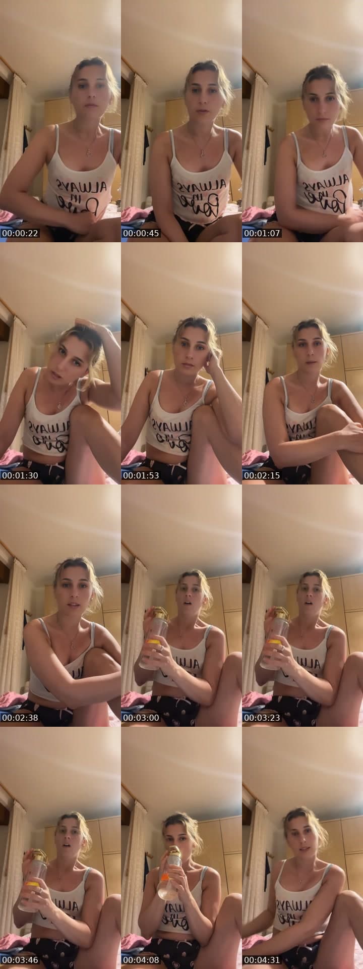 @ary29101998 TikTok live stream