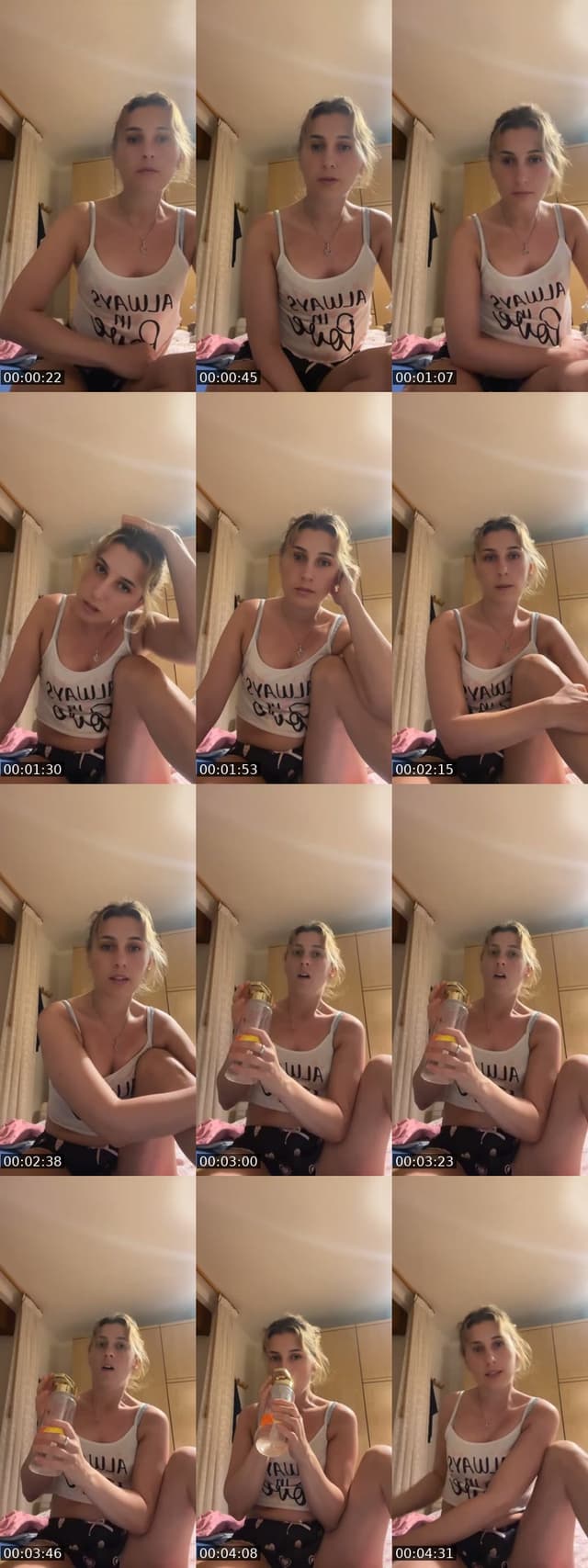@ary29101998 TikTok live from 2026-07-15