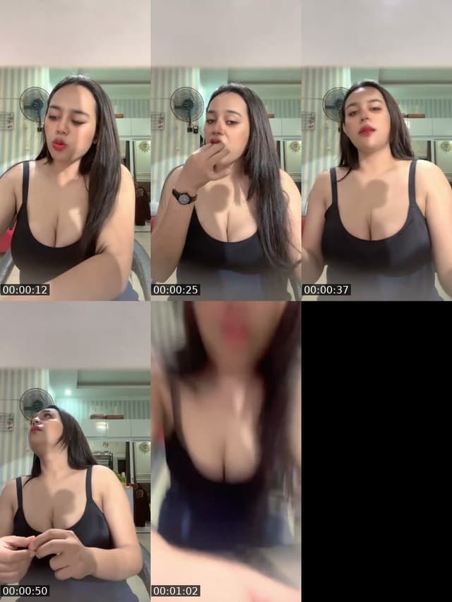 @tante_eki.02 TikTok live