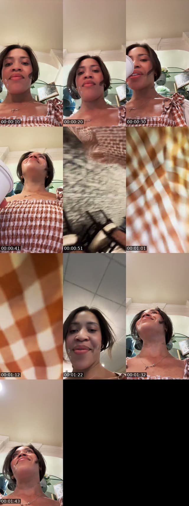 United States TikTok live: Yellerrr by @fathermarko