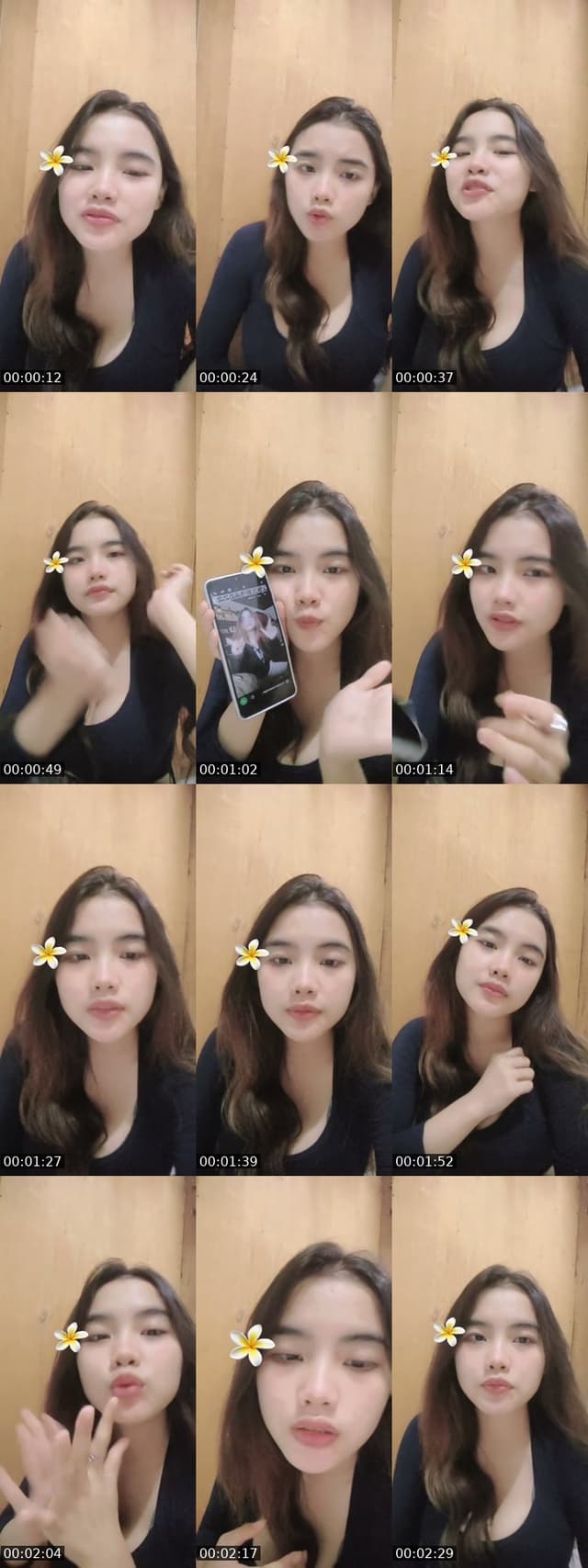 @oqwgjsjzisjwo9q919 TikTok live from 2026-07-15