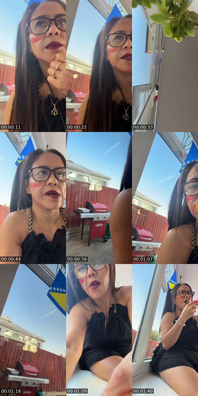 @journey.to.heaven80 TikTok live