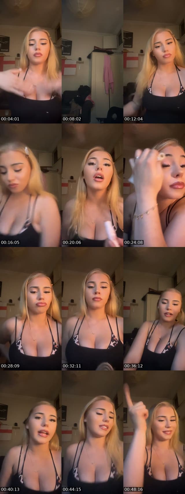 @scarlet_may16 United States TikTok live from 2026-07-15