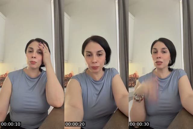 @tinarose477 United States TikTok live from 2026-07-15