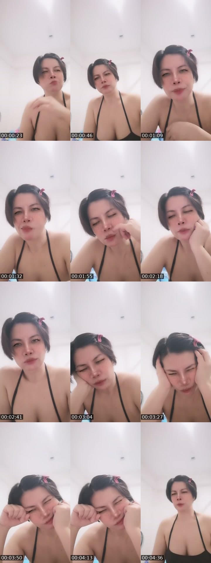 @65rainbow56 TikTok live stream
