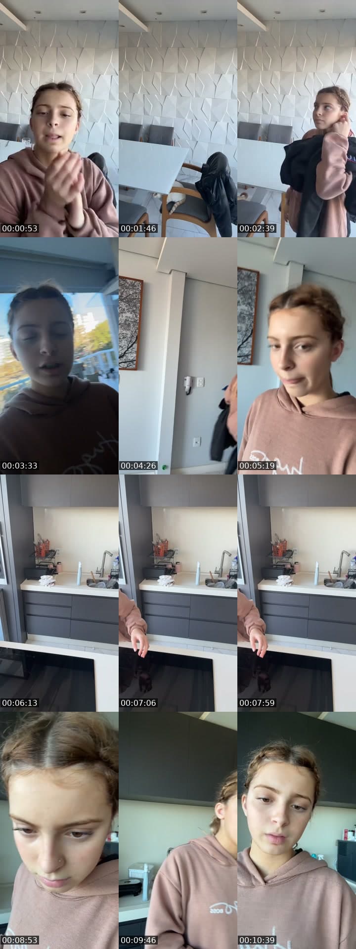 @juh8950 TikTok live stream