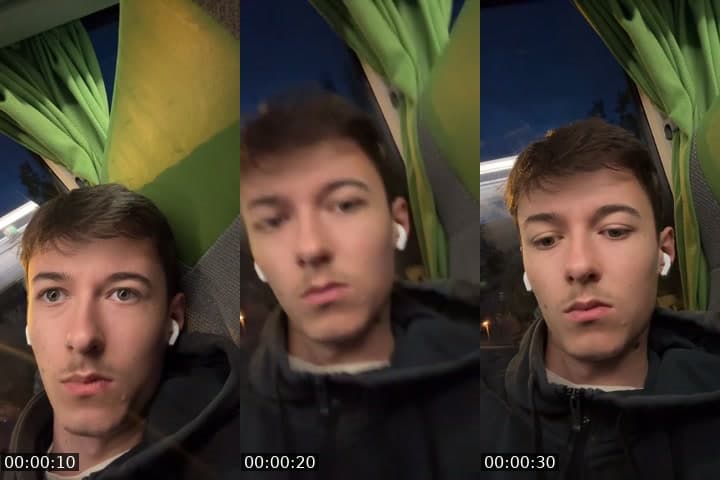 @marrko.o TikTok live stream
