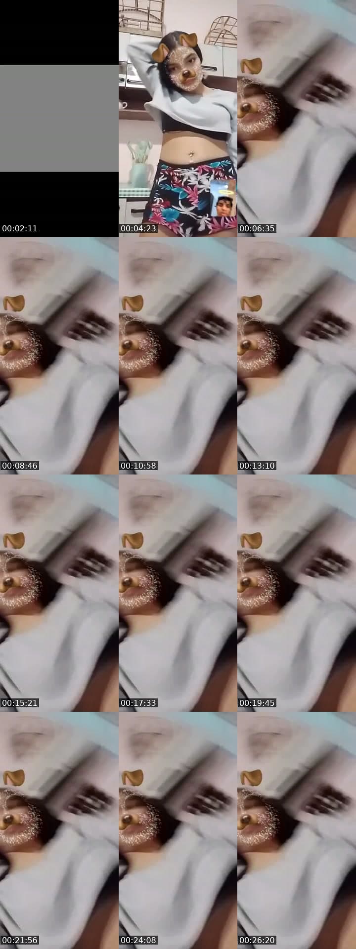 👀