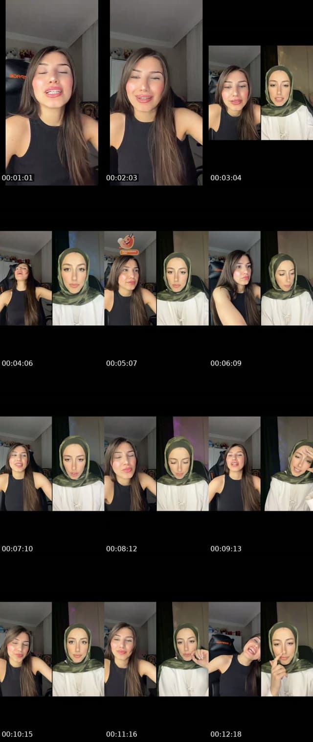 Sevgi varsa Engel yoktur!❤️‍🩹 - @melikeozkorkmaz