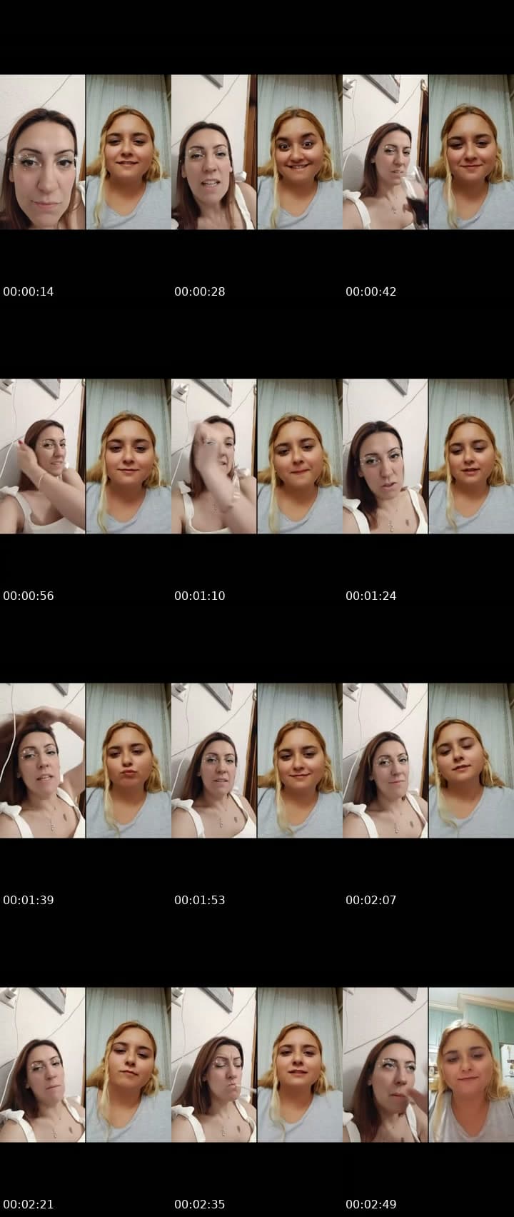 @busra_ak_2 TikTok live stream