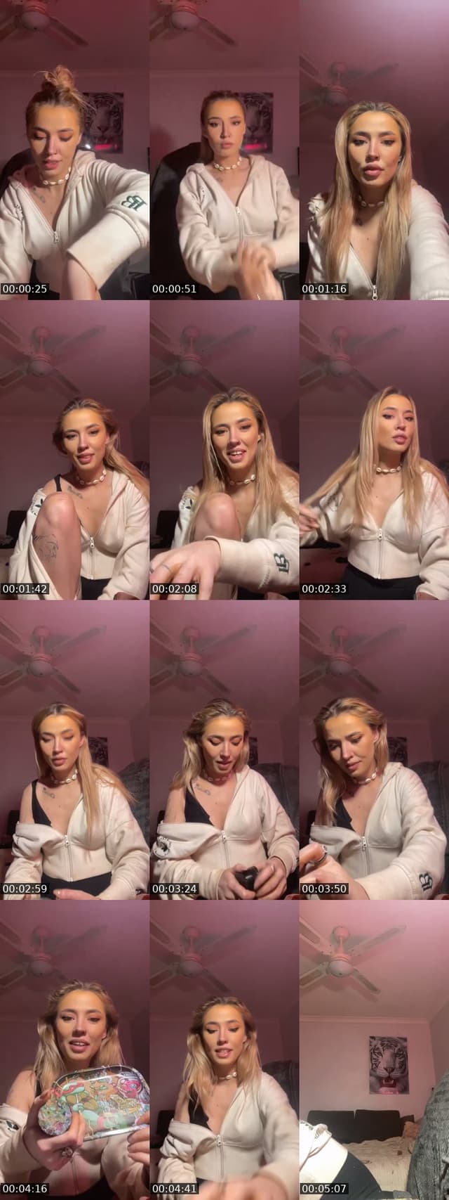 @itssrhirhiii TikTok live from 2026-07-15