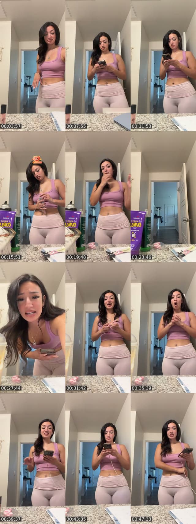 @_mmarvelouss_ United States TikTok live from 2026-07-15