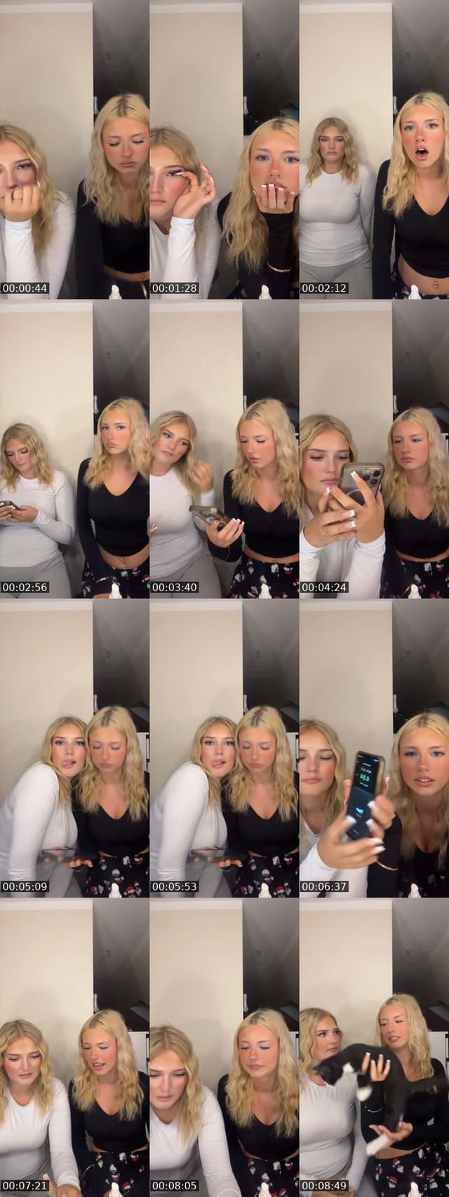 @stell4.sph TikTok live from 2026-07-15