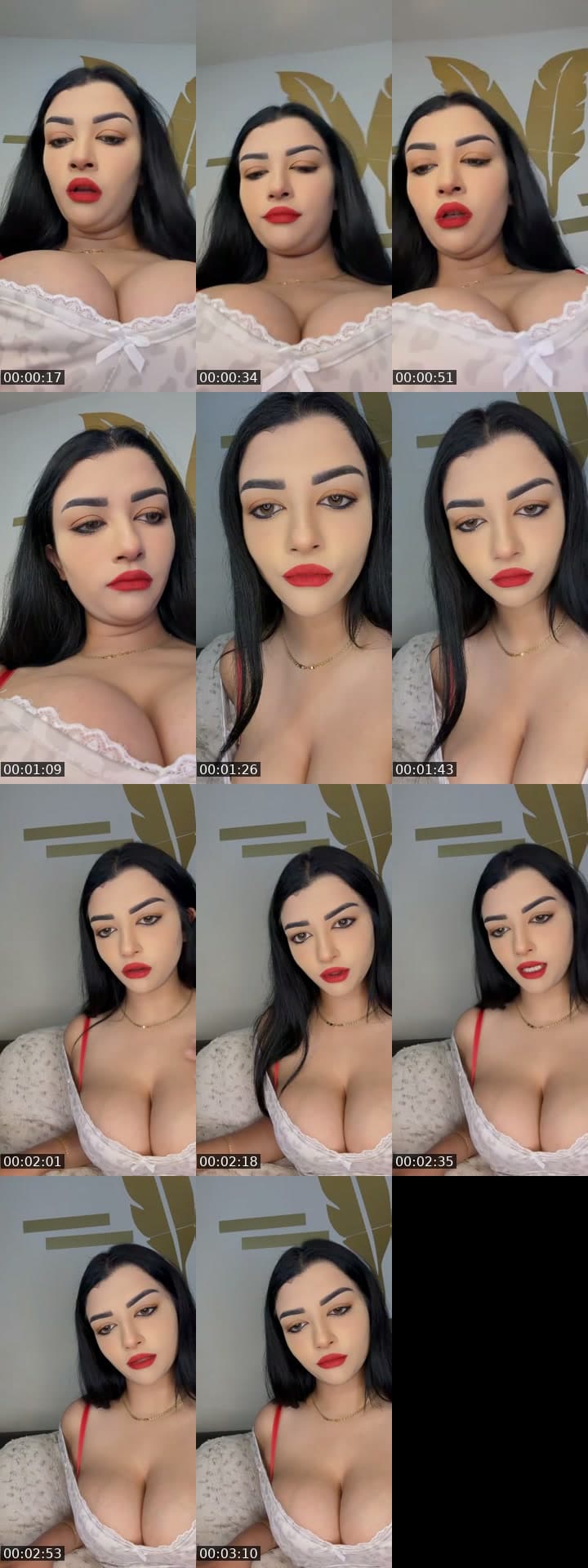 @suziie19 TikTok live stream