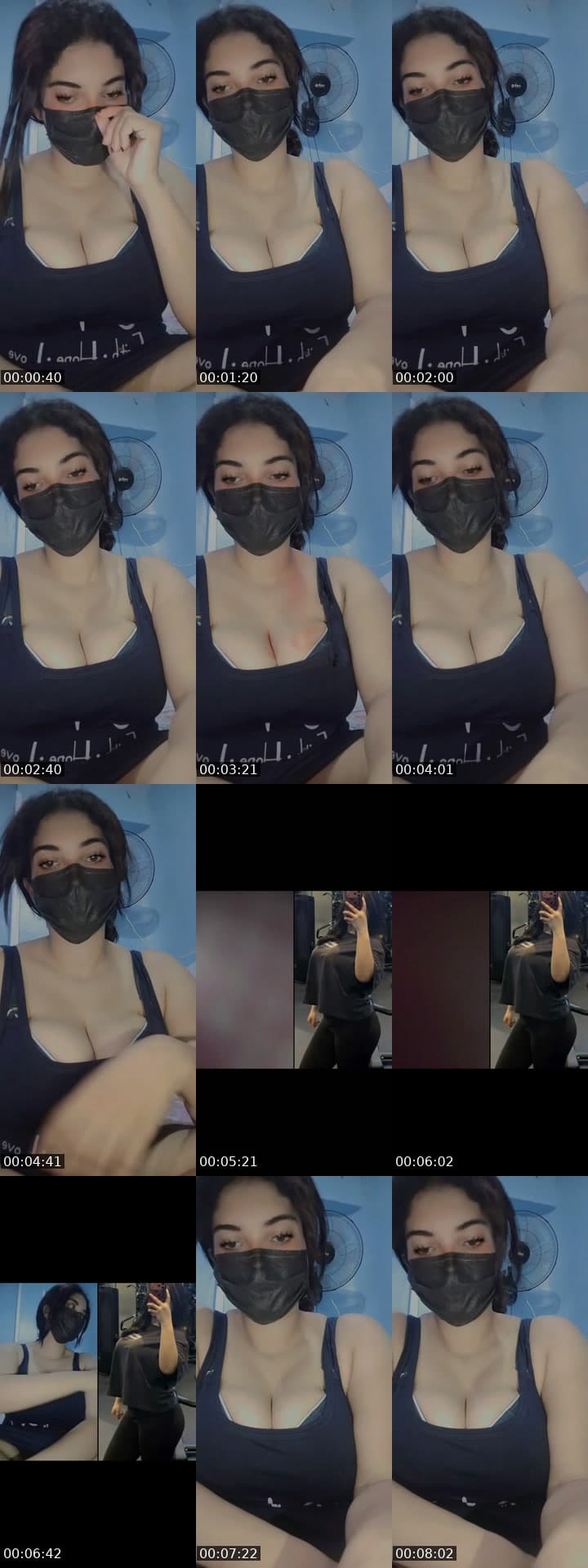 @user16817417471106 TikTok live stream
