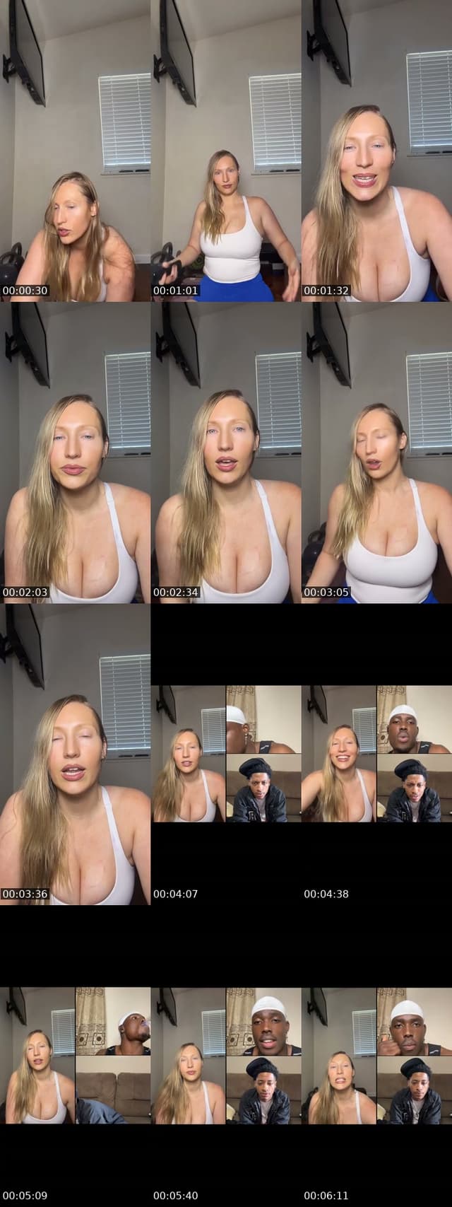 @empressjess555 United States TikTok live from 2026-07-15