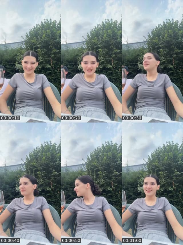 @audrey.gcht TikTok live from 2026-07-15