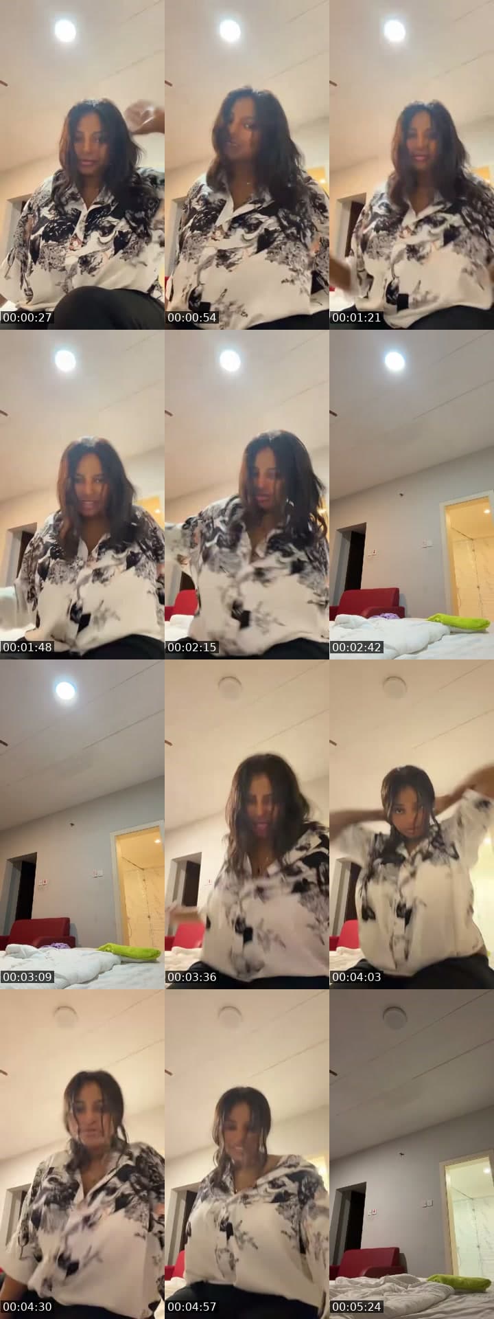 @koket3430 TikTok live stream