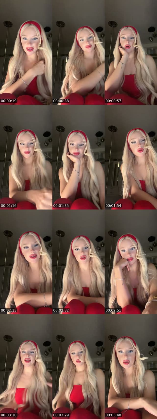 @durumuo TikTok live from 2026-07-15