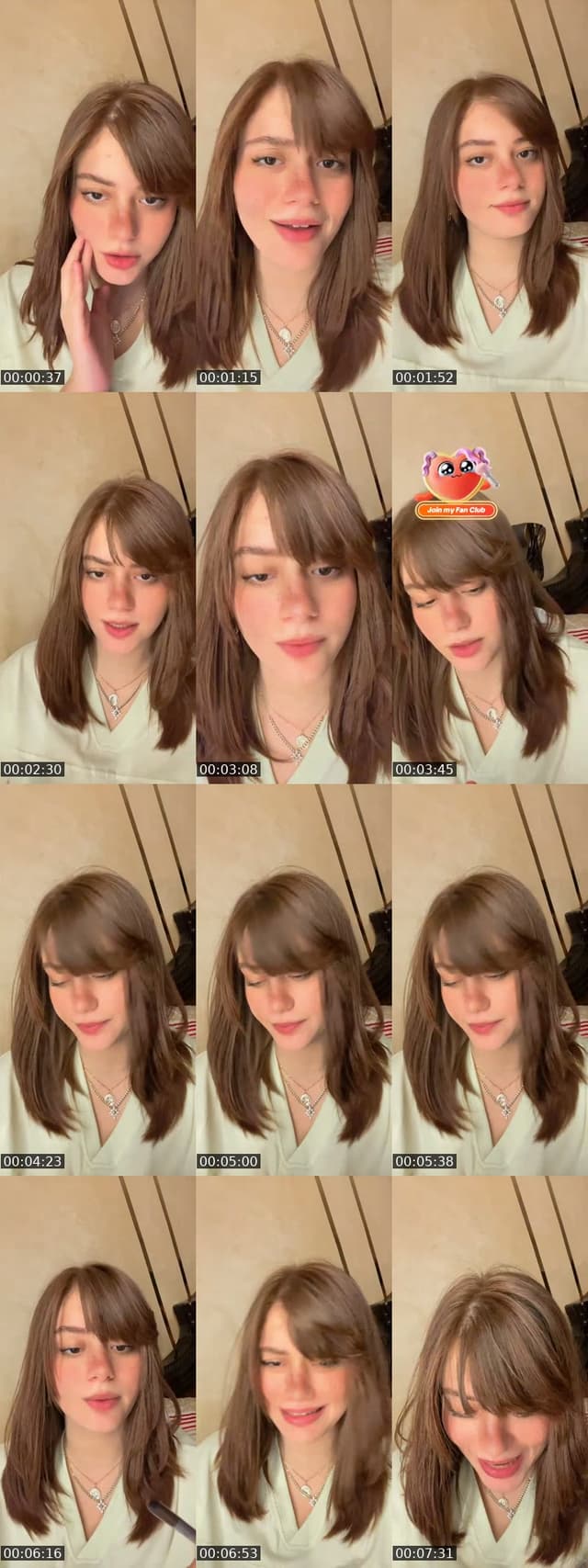 @lozaa041 United States TikTok live from 2026-07-15