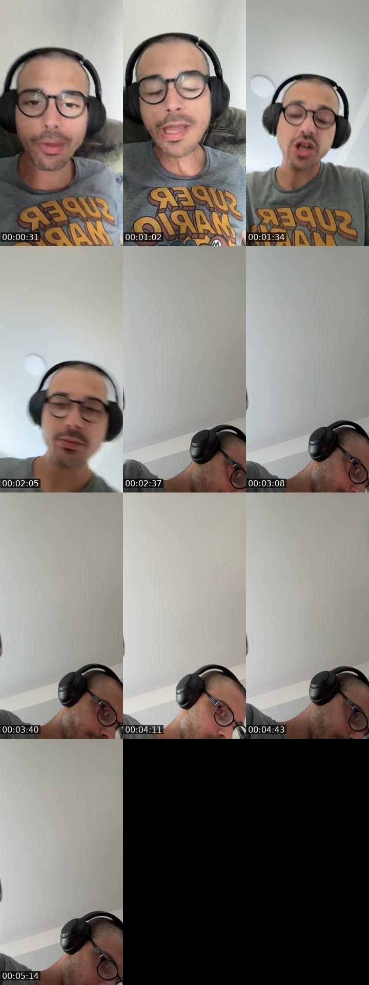 @jeux_videoqc TikTok live stream