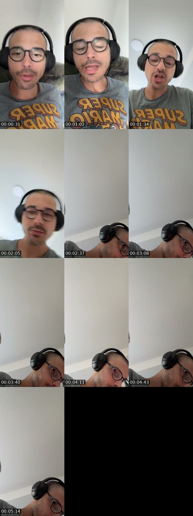@jeux_videoqc TikTok live from 2026-07-15
