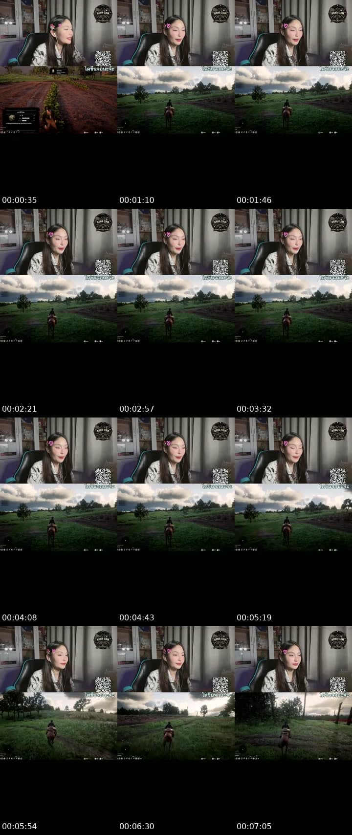 @nicezy_118 TikTok live stream