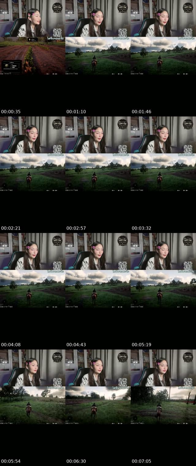 @nicezy_118 TikTok live