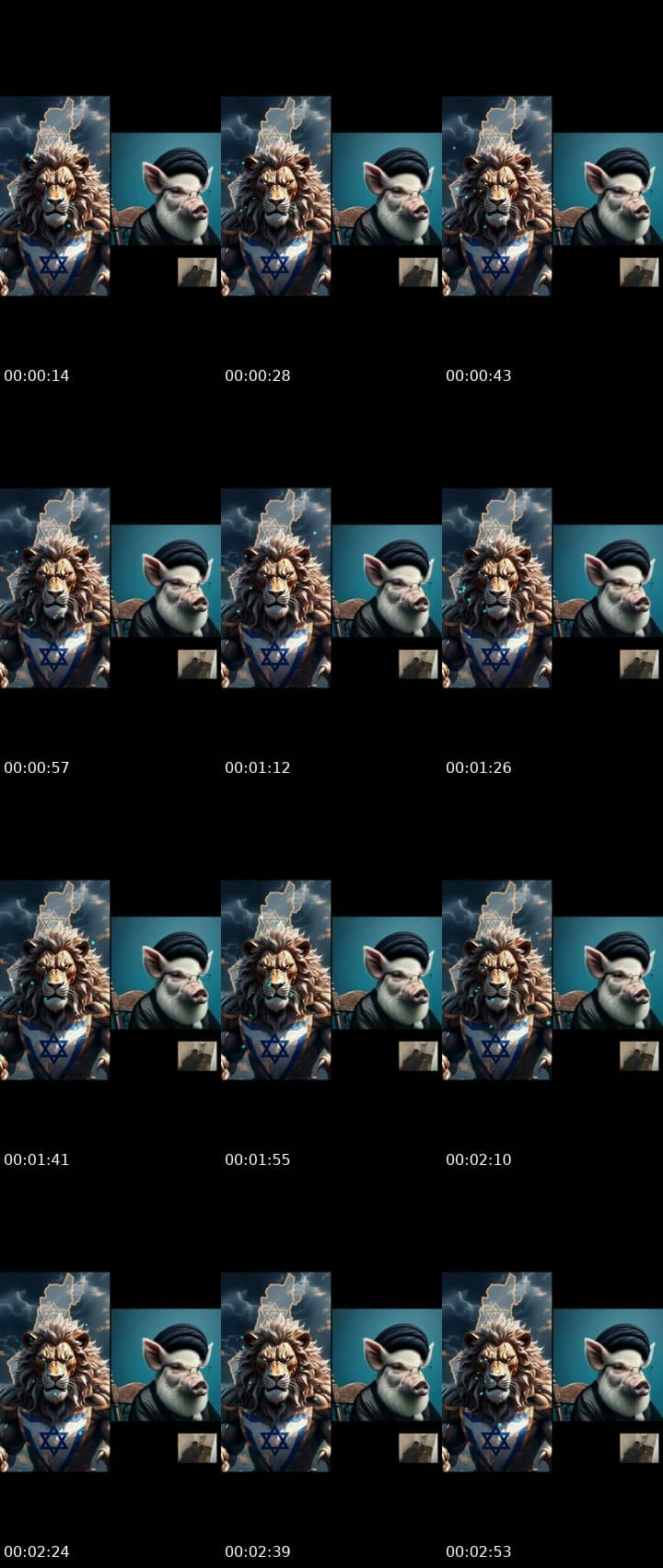 @olive17333 TikTok live stream