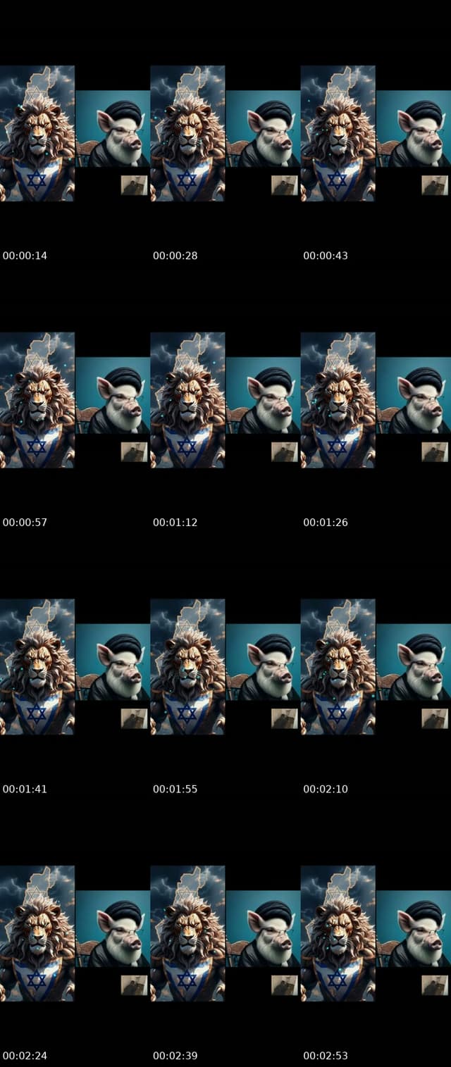 @olive17333 TikTok live from 2026-07-15