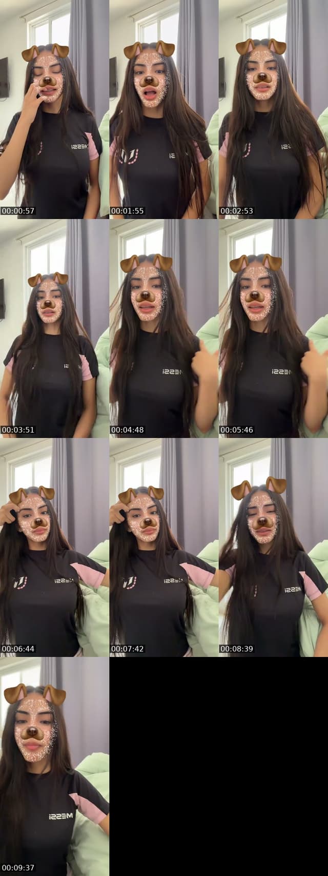 @pinkbbydoll0 United States TikTok live from 2026-07-15