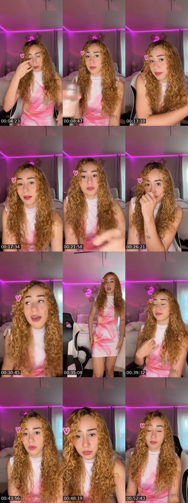 Hola entra